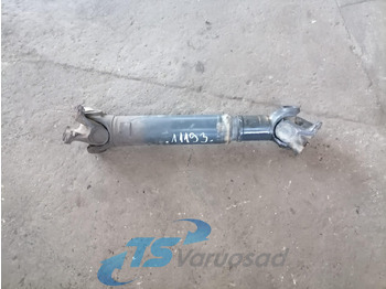VOLVO Kardanwelle
