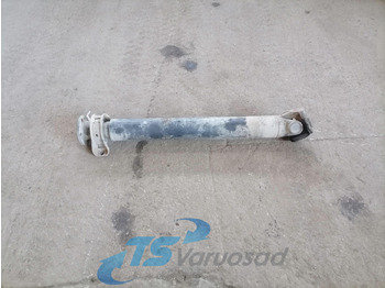 VOLVO Kardanwelle
