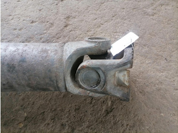 Kardanwelle für LKW Volvo Propeller shaft 20735083: das Bild 2