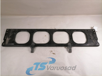 VOLVO Rahmen/ Chassis