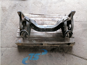 VOLVO Rahmen/ Chassis