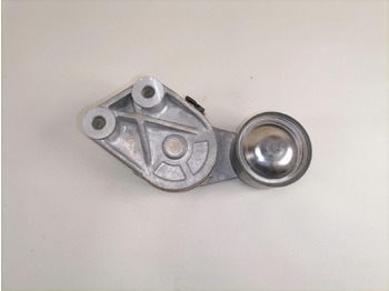 Motor und Teile für LKW Volvo Rihmapinguti 20935523: das Bild 3