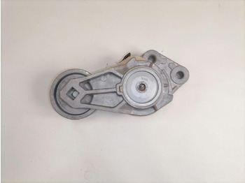 Motor und Teile für LKW Volvo Rihmapinguti 20935523: das Bild 4