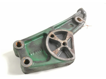 VOLVO Motor und Teile