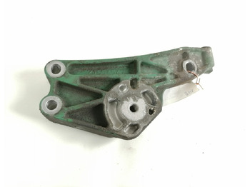 VOLVO Motor und Teile
