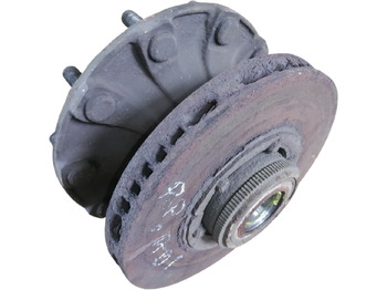 VOLVO Radnabe/-lagerung