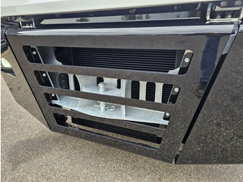 Terminaltraktor Terberg YT193 / TERMINAL / RANGEERTREKKER / !!NEW!!: das Bild 5