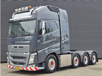 VOLVO FH 540 LKW