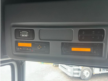 Koffer LKW Mercedes-Benz 1324 4X2 Koffer Plane 6 to. Hebebühne Mercedes-Benz 1324 4X2 Koffer Plane 6 to. Hebebühne: das Bild 3 Koffer LKW Mercedes-Benz 1324 4X2 Koffer Plane 6 to. Hebebühne Mercedes-Benz 1324 4X2 Koffer Plane 6 to. Hebebühne: das Bild 3