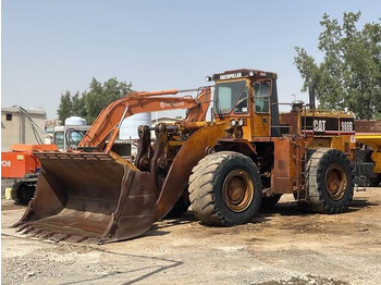 CATERPILLAR 988B Radlader
