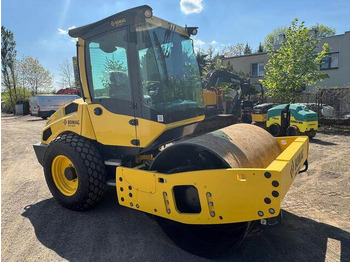 Walzenzug Bomag BW177D-5 PL: das Bild 4