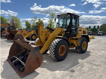 CATERPILLAR 926M Radlader