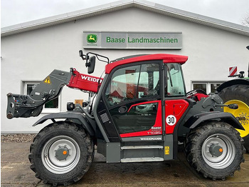 : Headerbild