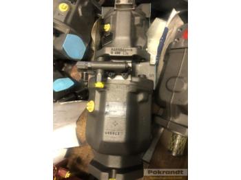REXROTH Hydraulikpumpe
