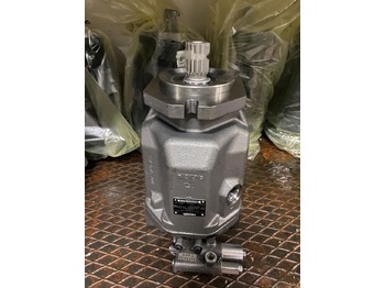 REXROTH Hydraulikpumpe