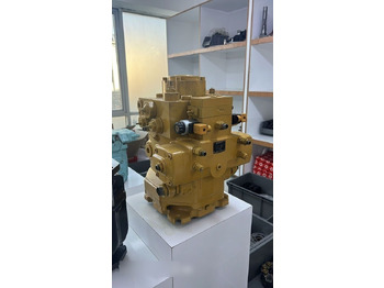 REXROTH Hydraulikpumpe
