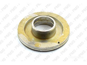 Getriebe und Teile für Radlader neu kaufen ZF Carraro Piston Types, Carraro Piston, Oem Parts: das Bild 1