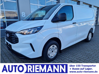 FORD Kleintransporter