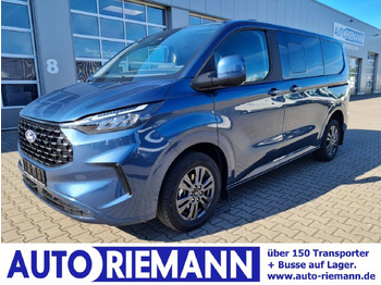 FORD Personentransporter
