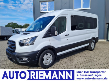 FORD Transit Kleinbus