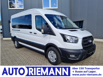 FORD Transit Kleinbus