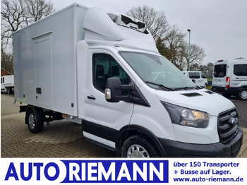 FORD Transit Kühltransporter