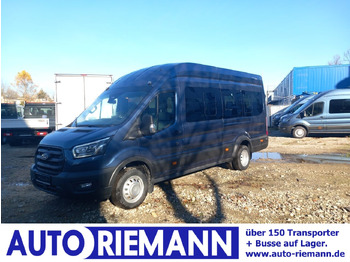FORD Transit Kleinbus