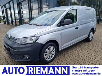 VOLKSWAGEN Caddy Cargo Maxi Kleintransporter