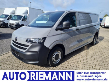VOLKSWAGEN Kleintransporter