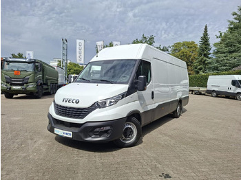 IVECO Daily 35s16 Kastenwagen