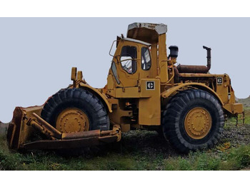 CATERPILLAR Bulldozer