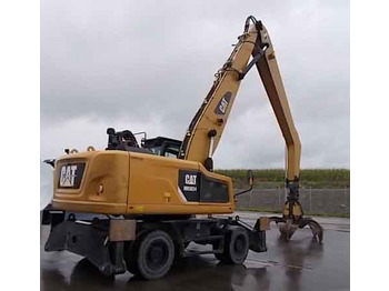 CATERPILLAR MH3024 Bagger