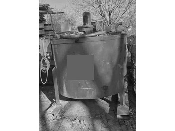 Baumaschine