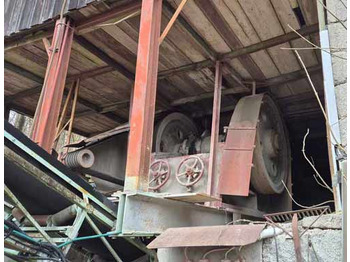 Brecher