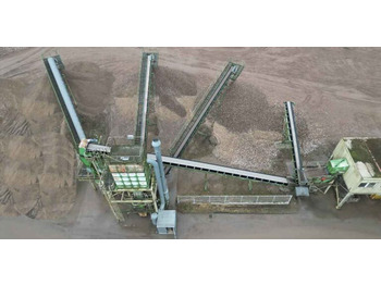 Backenbrecher