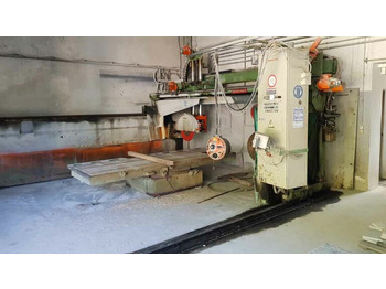 Werkzeugmaschine