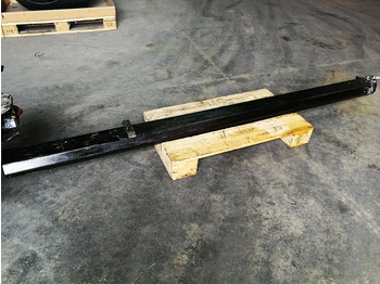 Ladekran Prolonga manual ocasión para Fassi F175A.26: das Bild 3 Ladekran Prolonga manual ocasión para Fassi F175A.26: das Bild 3