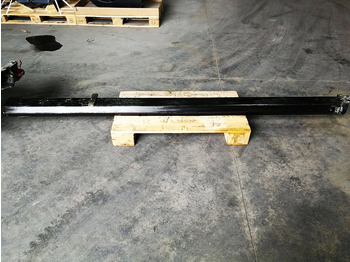 Ladekran Prolonga manual ocasión para Fassi F175A.26: das Bild 4 Ladekran Prolonga manual ocasión para Fassi F175A.26: das Bild 4