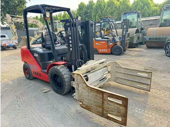 HANGCHA Dieselstapler