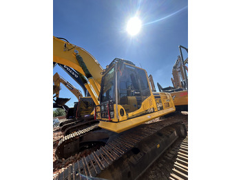 KOMATSU PC240-8 Bagger