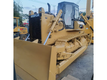 CATERPILLAR D7G Bulldozer