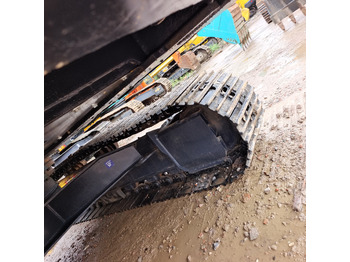 Kettenbagger VOLVO EC210 EC210D EC210B: das Bild 4 Kettenbagger VOLVO EC210 EC210D EC210B: das Bild 4