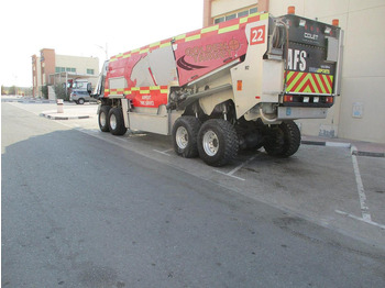 LKW Colet K40E Jaguar: das Bild 4