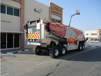 LKW Colet K40E Jaguar: das Bild 3