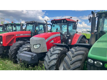 McCORMICK Traktor