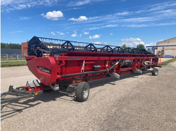 CASE IH Zubehör für Erntemaschine