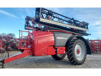 HORSCH Anhängespritze