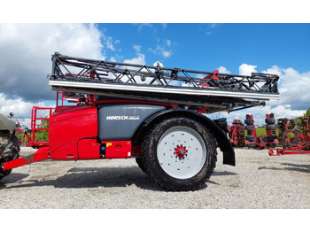 HORSCH Anhängespritze