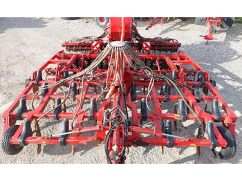 HORSCH Egge