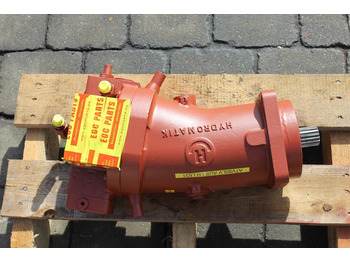 HYDROMATIK Hydraulikpumpe